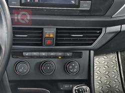 فولكسفاغن جيتا